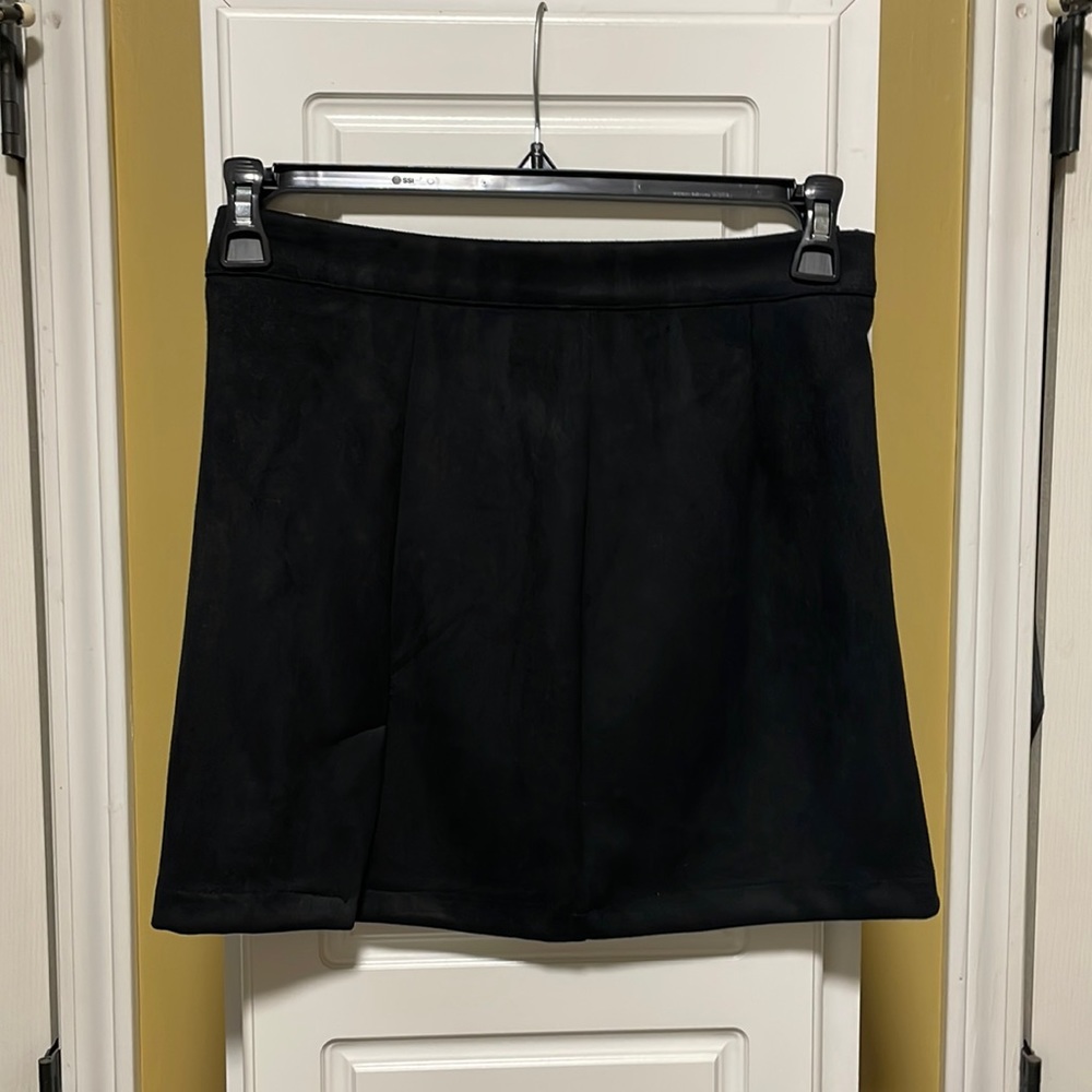 Women’s Skirt